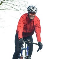 Analogue Andy (@analogueandy) 's Twitter Profile Photo