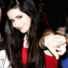 bettertoget5her's profile picture. saved