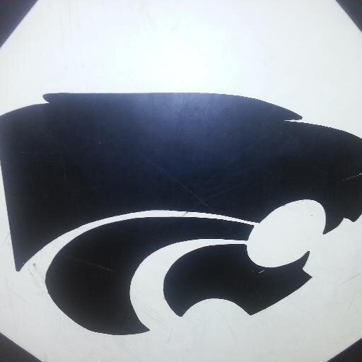 Home of the Maxwell Wildcats!