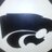 GoMaxCats's profile image
