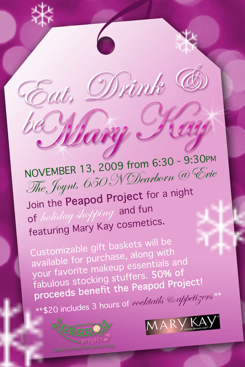 collegemom3's profile picture. 