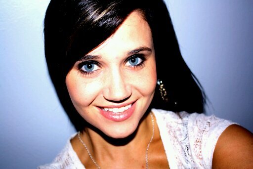 MichelleBorruso's profile picture. 