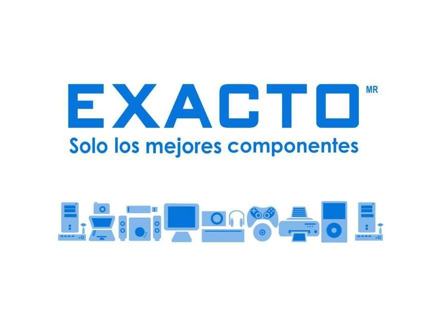 Somos una empresa distribuidora de equipo de computo con mayor tradición y experiencia en la región noroeste del país.