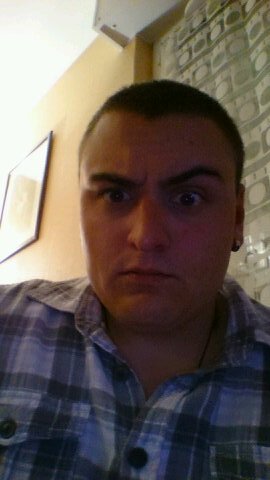 CyrilShoot's profile picture. 