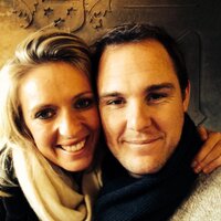 Roberta Glasper (@evansbertie) Twitter profile photo