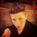 Nick - @Nick_briggs15 - Twitter