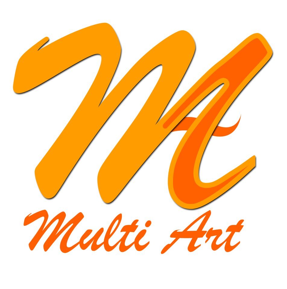 multiartmoveis's profile picture. 