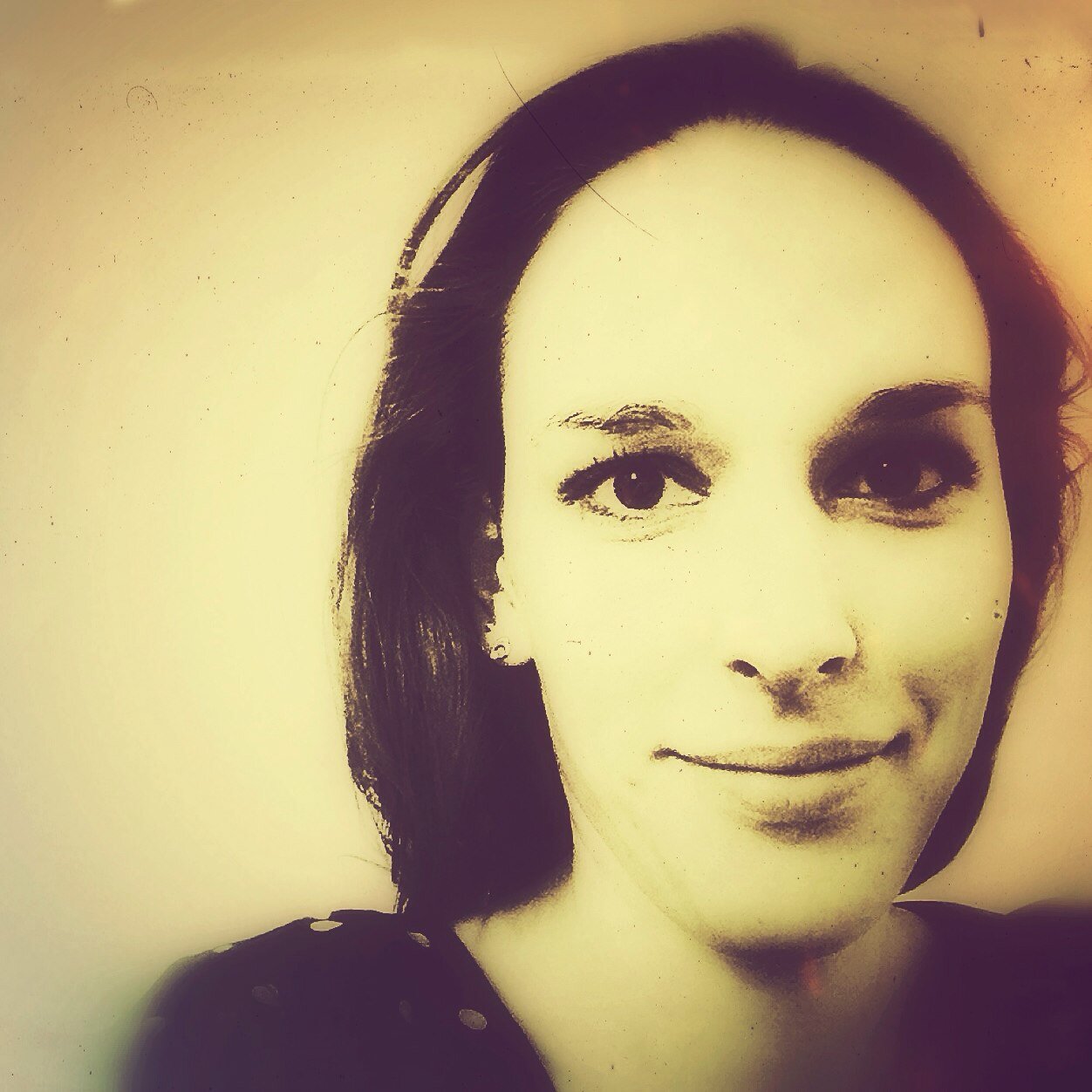 CelineArtico's profile picture. Real #foodie, #gourmet looking for new ideas around the culinary world #NPD #EPD #foodscience #foodmanufacturing #natural #cleanlabel #organic