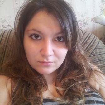 SergeMarSoch's profile picture. Бывает такое настроение,что хочется все бросить и послать всех на китайскую гору Кху Ям...