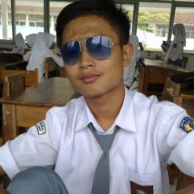SMAN 7 Garut | X6/XI-IPA 3/XII IPA 3 | KIR | ATROX | OSIS | my bestfriend @indra_jalaludin