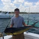 Henry hickman - @bigreds62 - Twitter