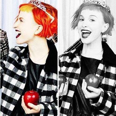 You are only exception