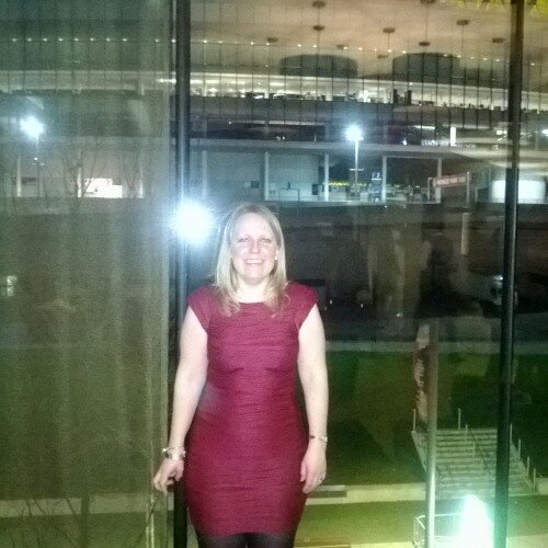 gemmajane6 Profile Picture