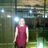gemmajane6's profile image