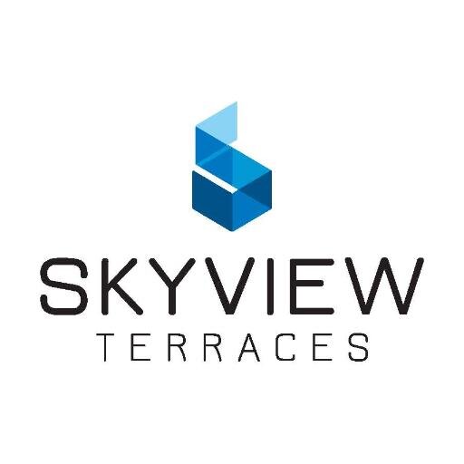 Skyview Terraces is a European-inspired, 40 townhome community at the heart of everything that life in Kelowna has to offer.
Life. Elevated.