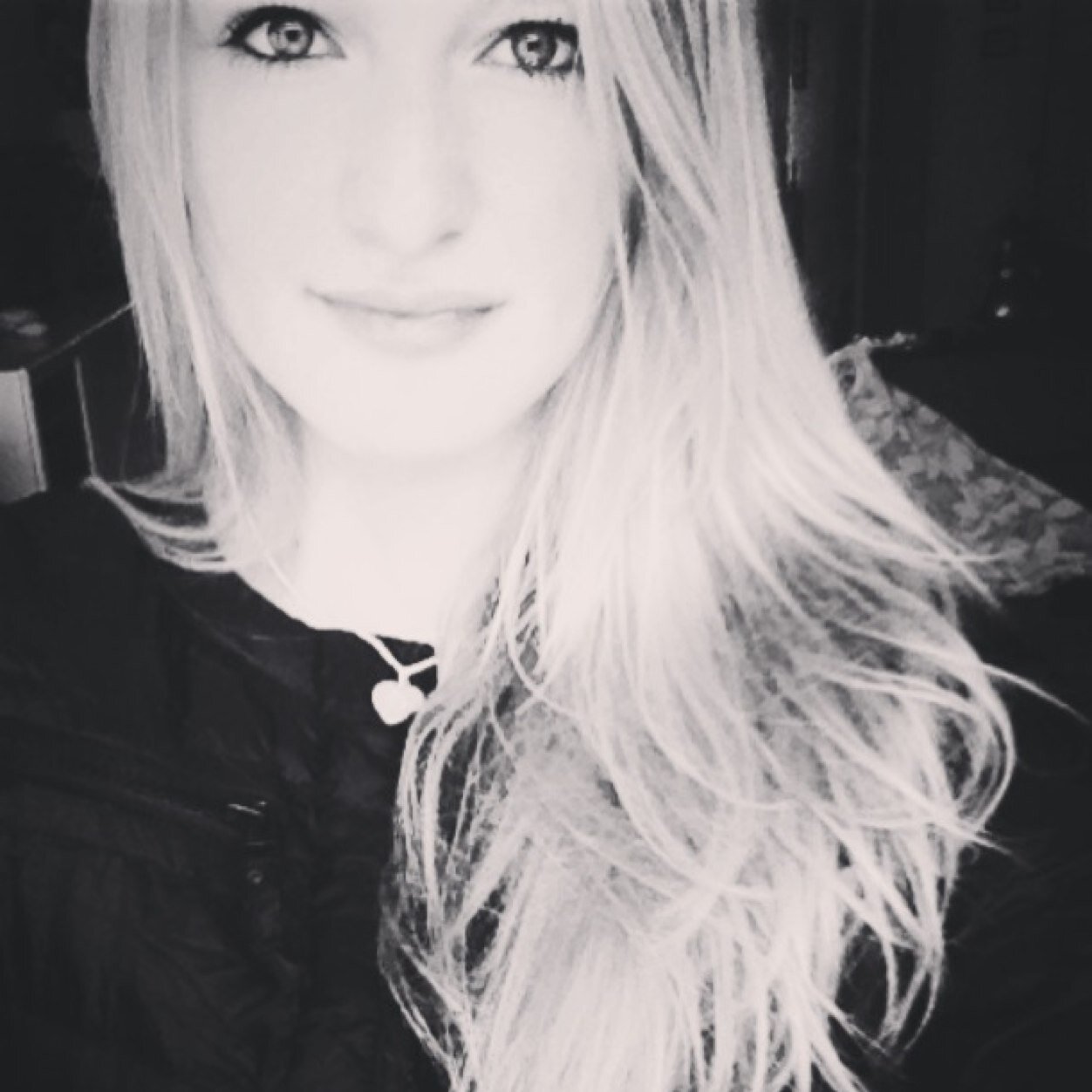 Selmaxx_'s profile picture. ℒℴνℯ, ℒινℯ & ℬℯℓιℯνℯ.