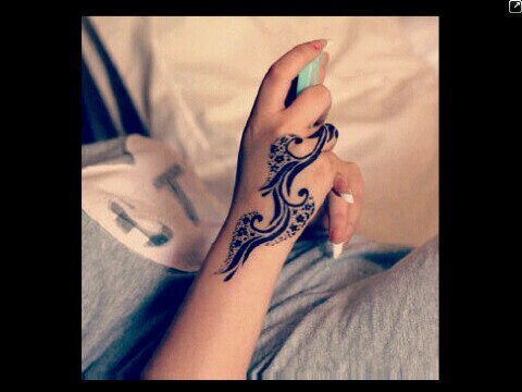 ku student, 11-4♥