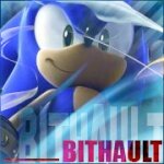 Bithault Profile Picture