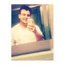 Austin lee Gwin - @_austingwin_ - Twitter