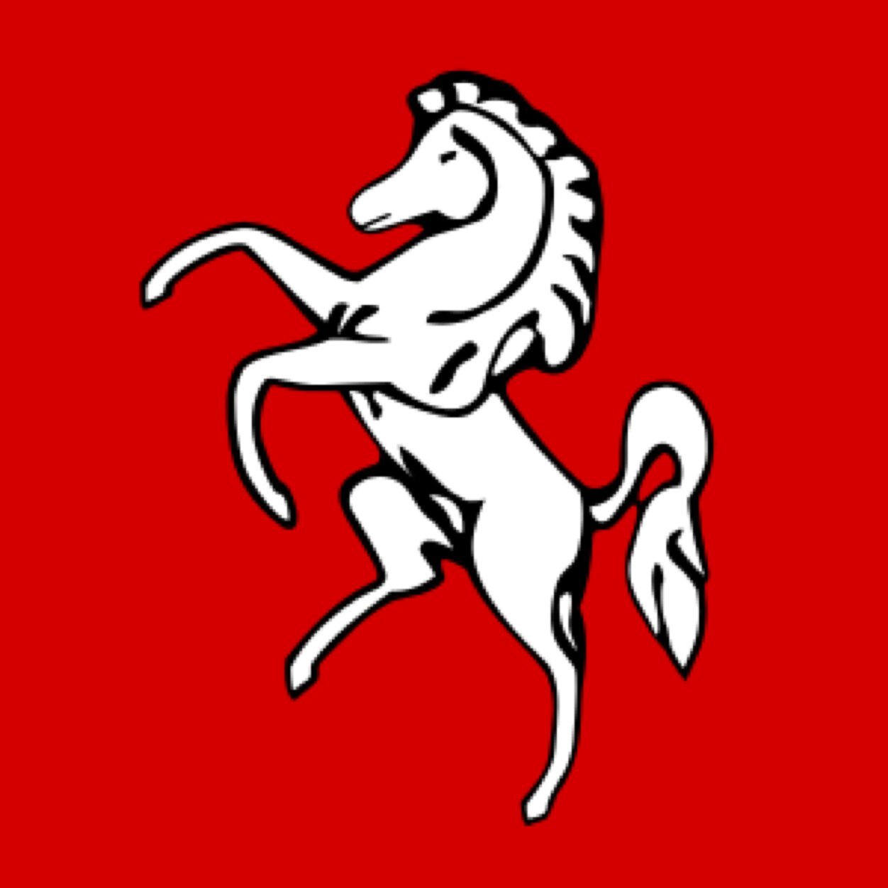 bizfriendskent's profile picture. Business Friends Kent