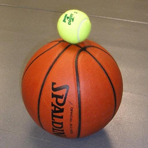 ARGBets's profile picture. Recomendaciones de apuestas deportivas. ATP, NBA y deporte argentino.