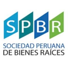 SOCIEDADPERUANA's profile picture. SOMOS UNA EMPRESA DE INTERMEDIACIÓN INMOBILIARIA, QUE TIENE ENTRE SUS VENTAJAS LA CÁLIDA Y EFICIENTE ATENCIÓN A SUS NECESIDADES EN INMUEBLES.