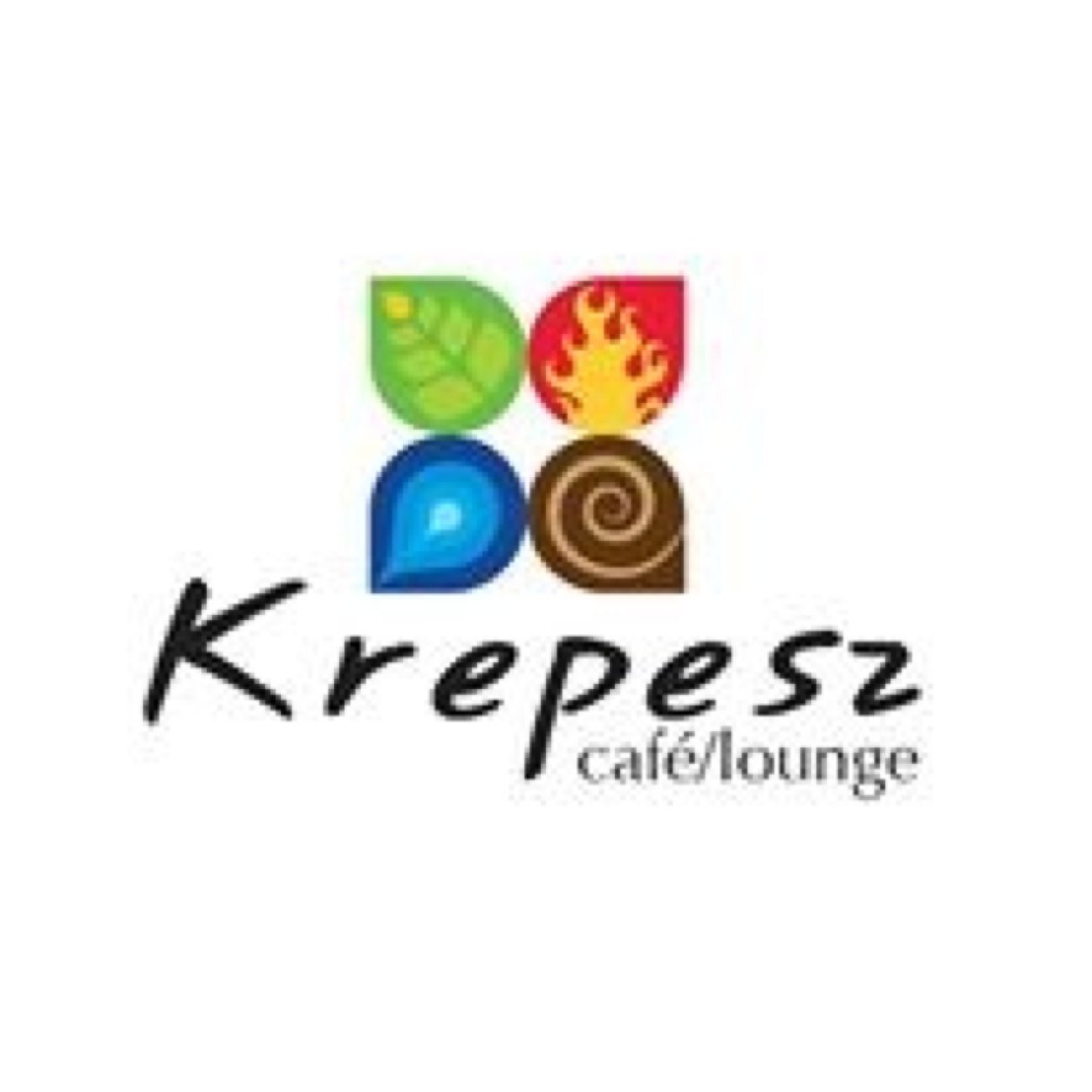 With a blend of distinctive Hungarian crepe recipes and handcrafted coffees Krepesz offers its customers flavors that are completely unique.