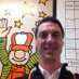 Josiah Cocke (@cockemayo) Twitter profile photo Josiah Cocke (@cockemayo) Twitter profile photo