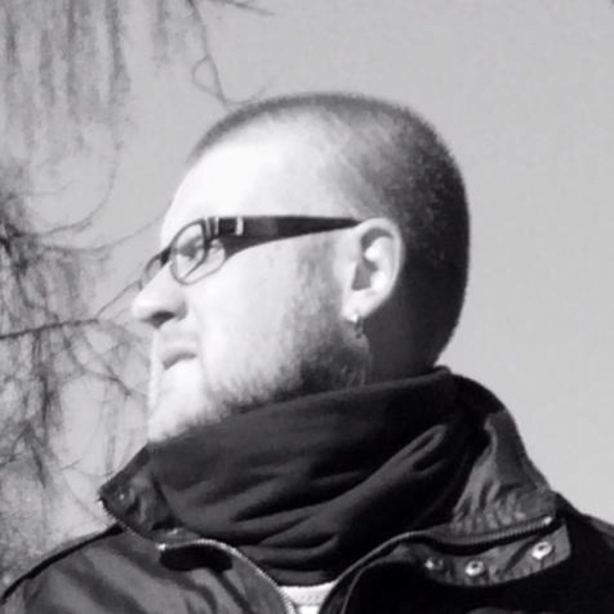 Jyri Träskelin