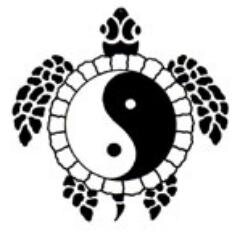 acupuncture, bodywork, herbs