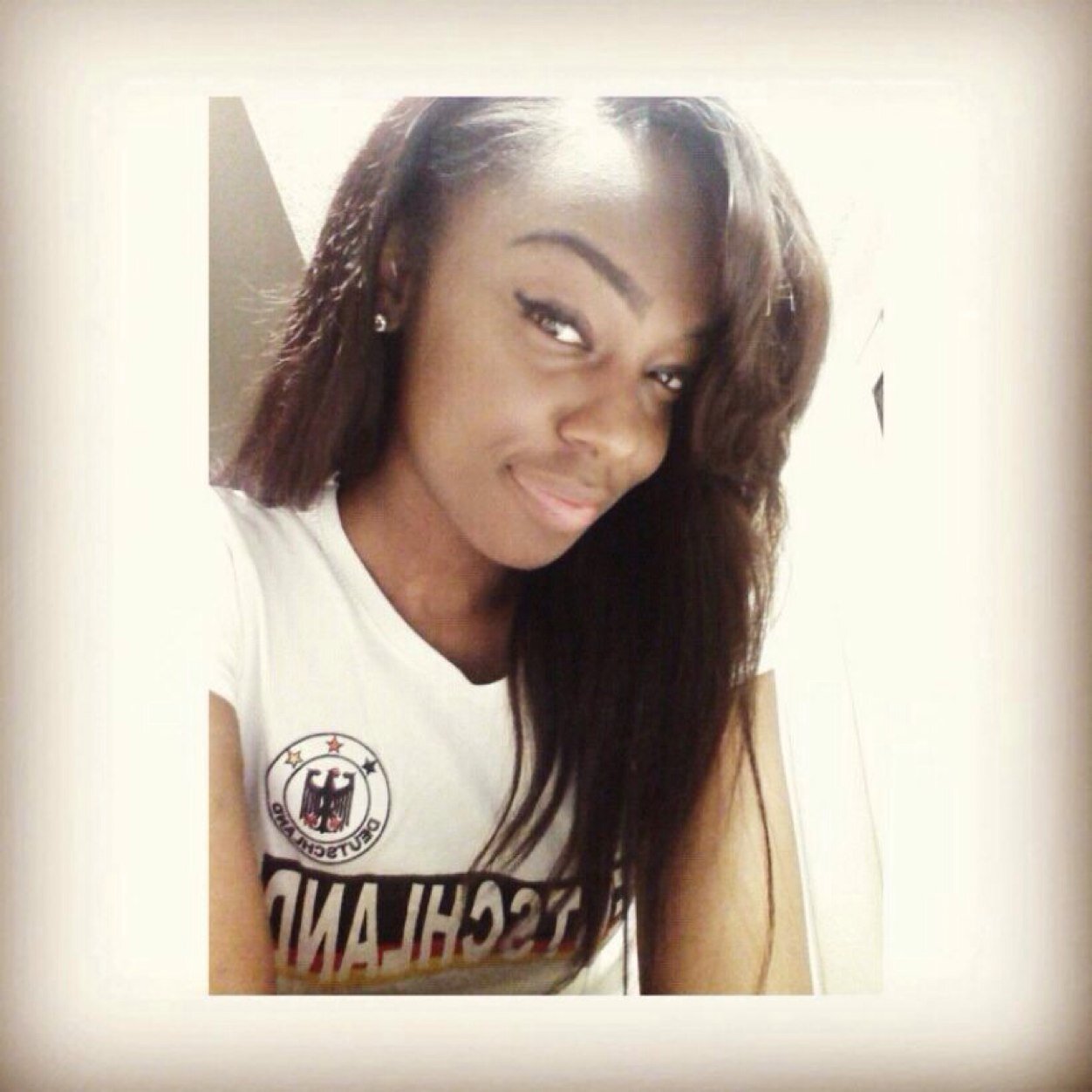 #FreeElijah !
 BestFriend: @_ReVeNgEe_