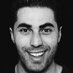 Adam Ray (@adamraycomedy) Twitter profile photo Adam Ray (@adamraycomedy) Twitter profile photo