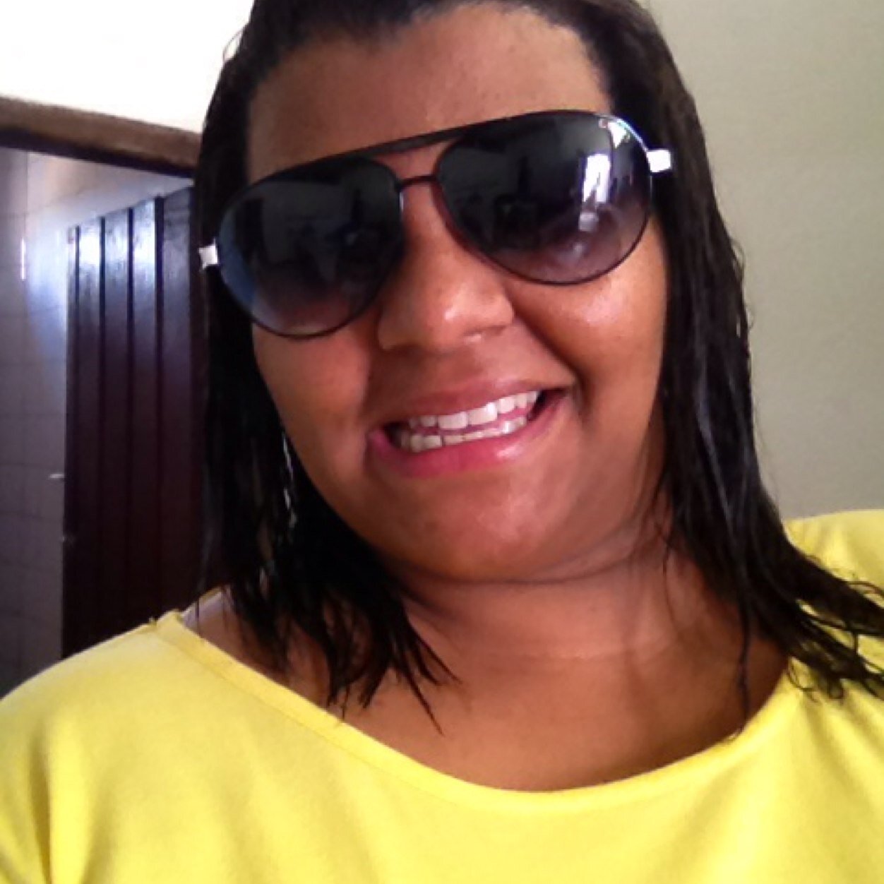 Secretaria