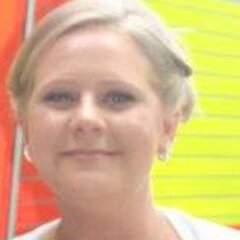 alexlucas8's profile picture. 