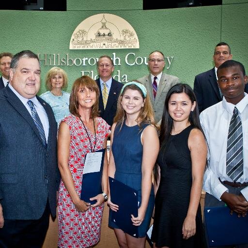 HCPAInterns's profile picture. Local Government Internship Program for High School Students  / Run by @FloridaNereia / Sponsored by @hcpafl / RT's & Follows are not endorsements