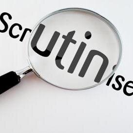 Derwent Living's Resident Scrutiny Team, an independent resident led panel of volunteers, scrutinising housing services in Derby..CIH Qualified :) Tweets by Kat