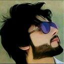 Hossen Teto (@00d4c299525e462) Twitter