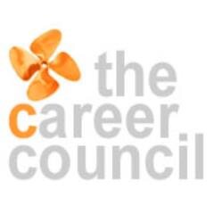 MMICoaching's profile picture. 