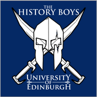 History Boys RFC (@historyboysrfc) 's Twitter Profile