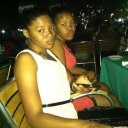 melisa gordon - @shanicecutefac1 - Twitter