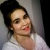 Nikki Hulland (@nikkihulland) Twitter profile photo