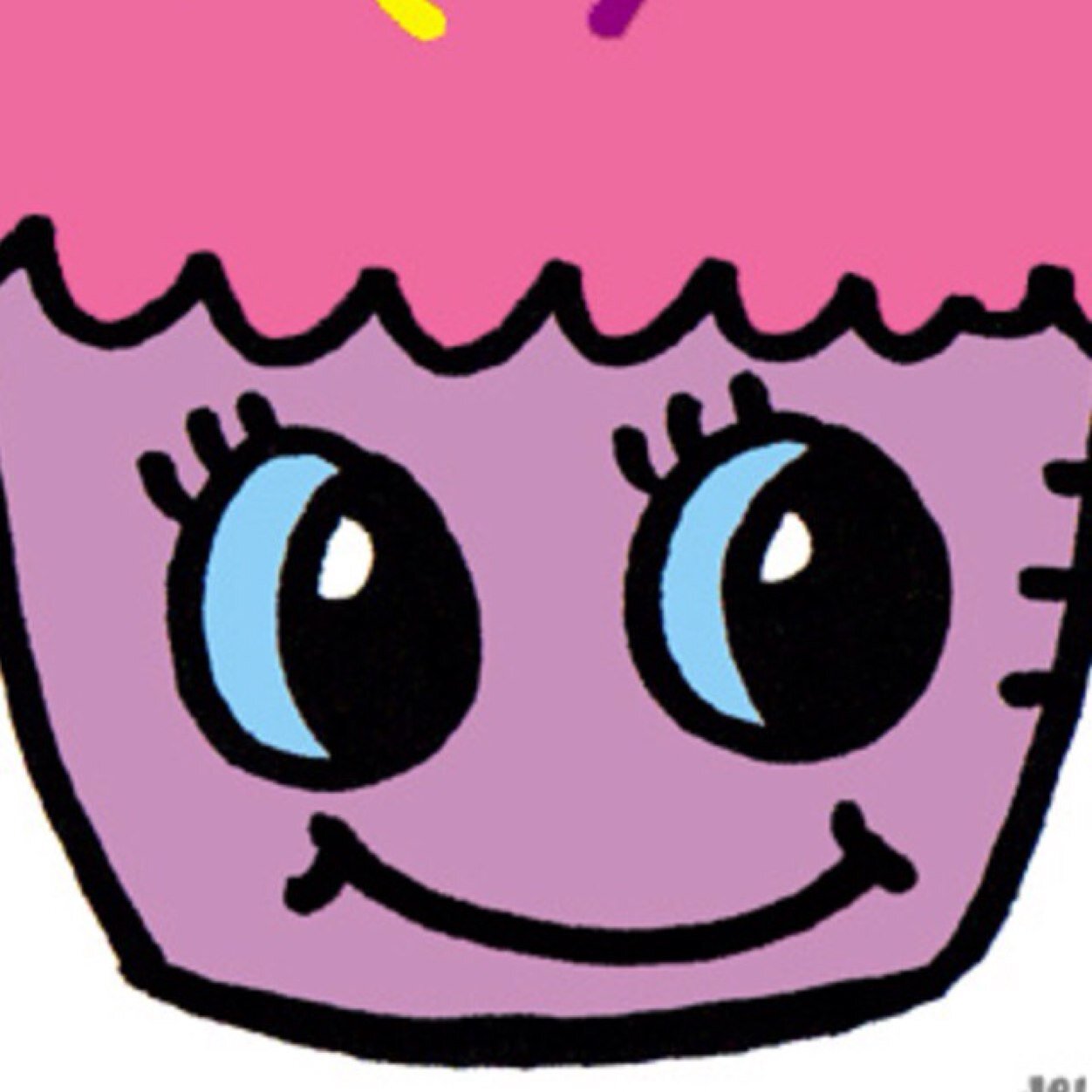 TillmanLacey Profile Picture