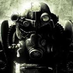 Loves to play games on iOS, android . Indie dev rules.