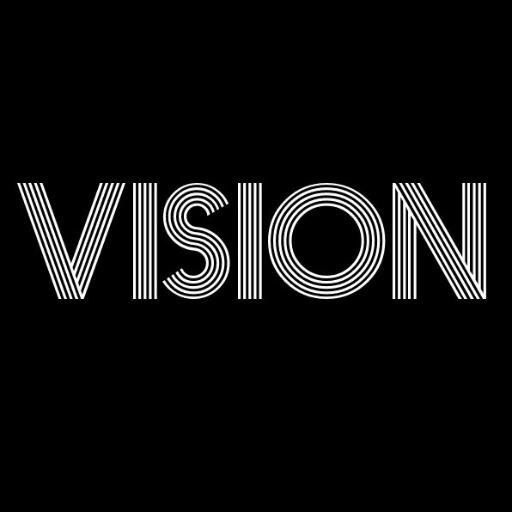 visionmagPP's profile picture. New student magazine made by the students for the students at Prior Pursglove College