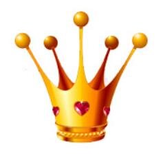 premiumwpttheme's profile picture. Best Premium WordPress Theme collection.