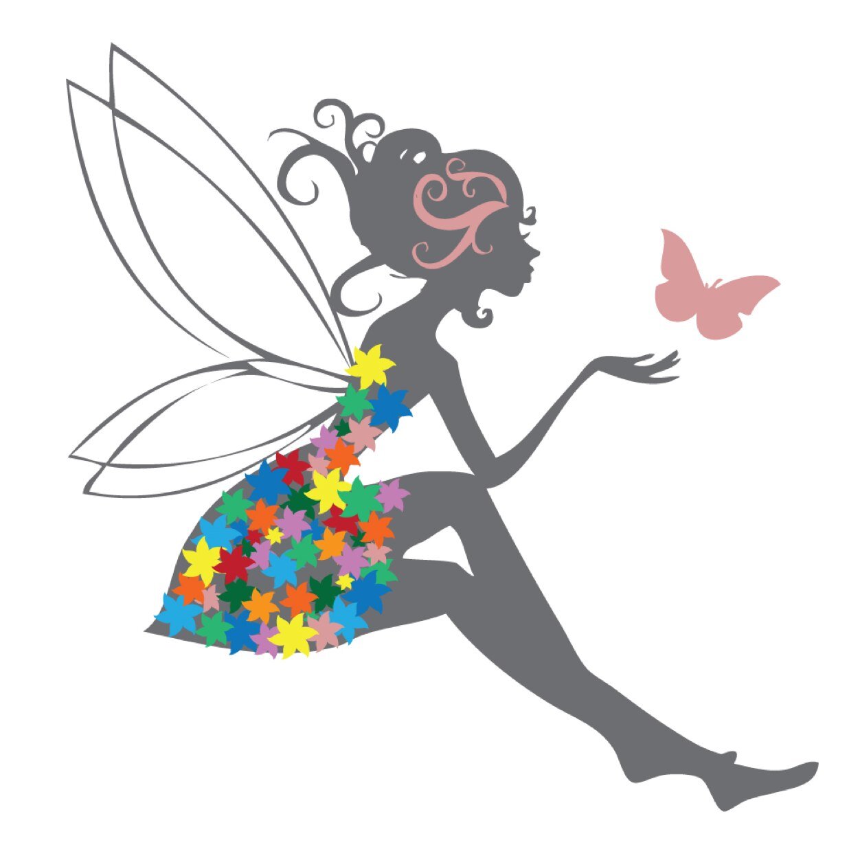 Professional Makeup Artist & Colour Analyst, Norwich.