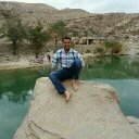 saleh alyagoopy (@13e63a513aa44f2) Twitter
