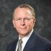 Neil Johnson (@neiljohnsoncre) Twitter profile photo Neil Johnson (@neiljohnsoncre) Twitter profile photo