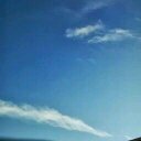 Aaron Savage - @aaronsavages - Twitter