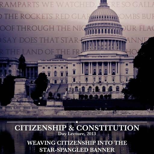 The Center for the Study of Citizenship at Wayne State University promotes interdisciplinary research and exchange about citizenship within a global community